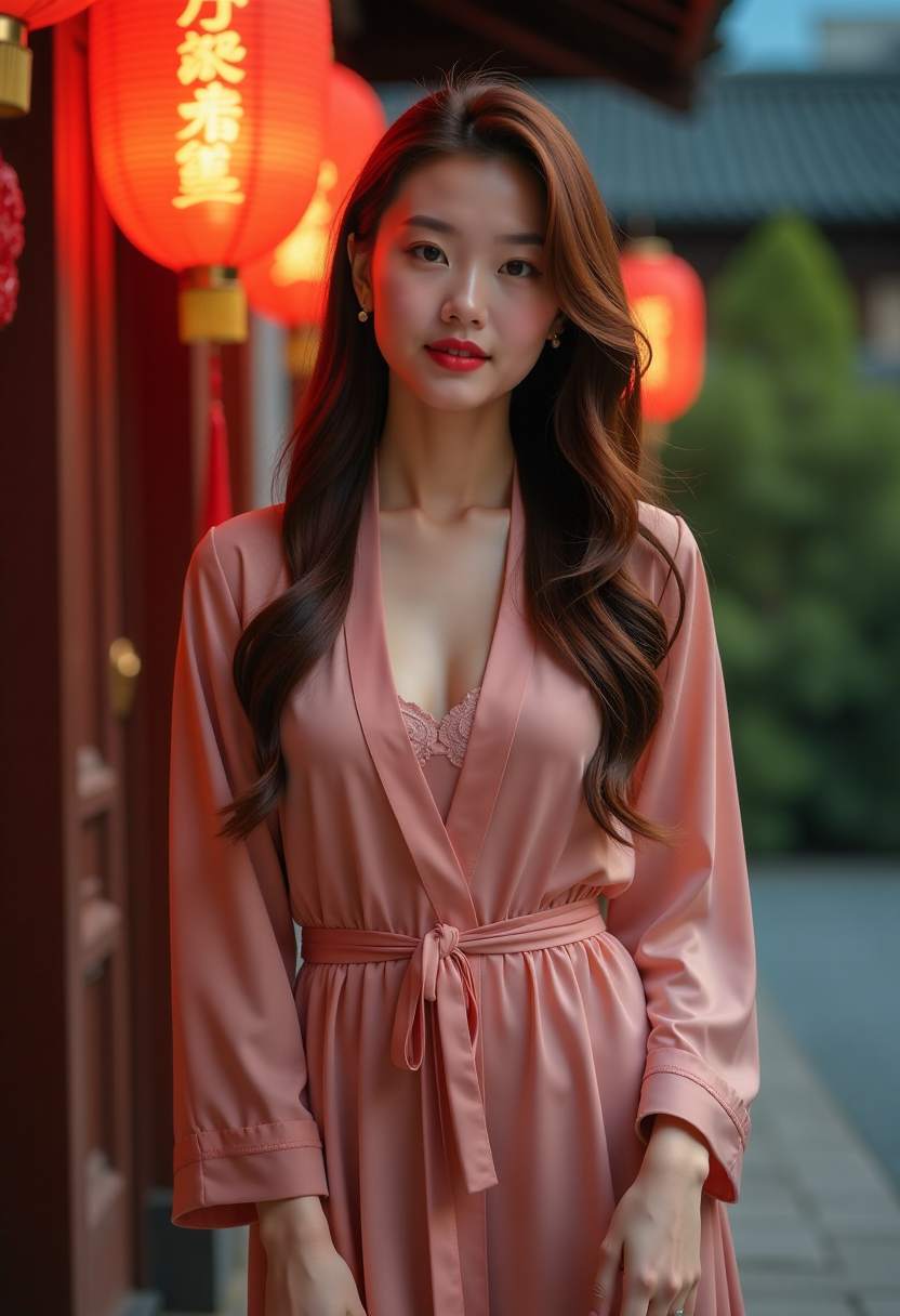南风有信电视剧海报