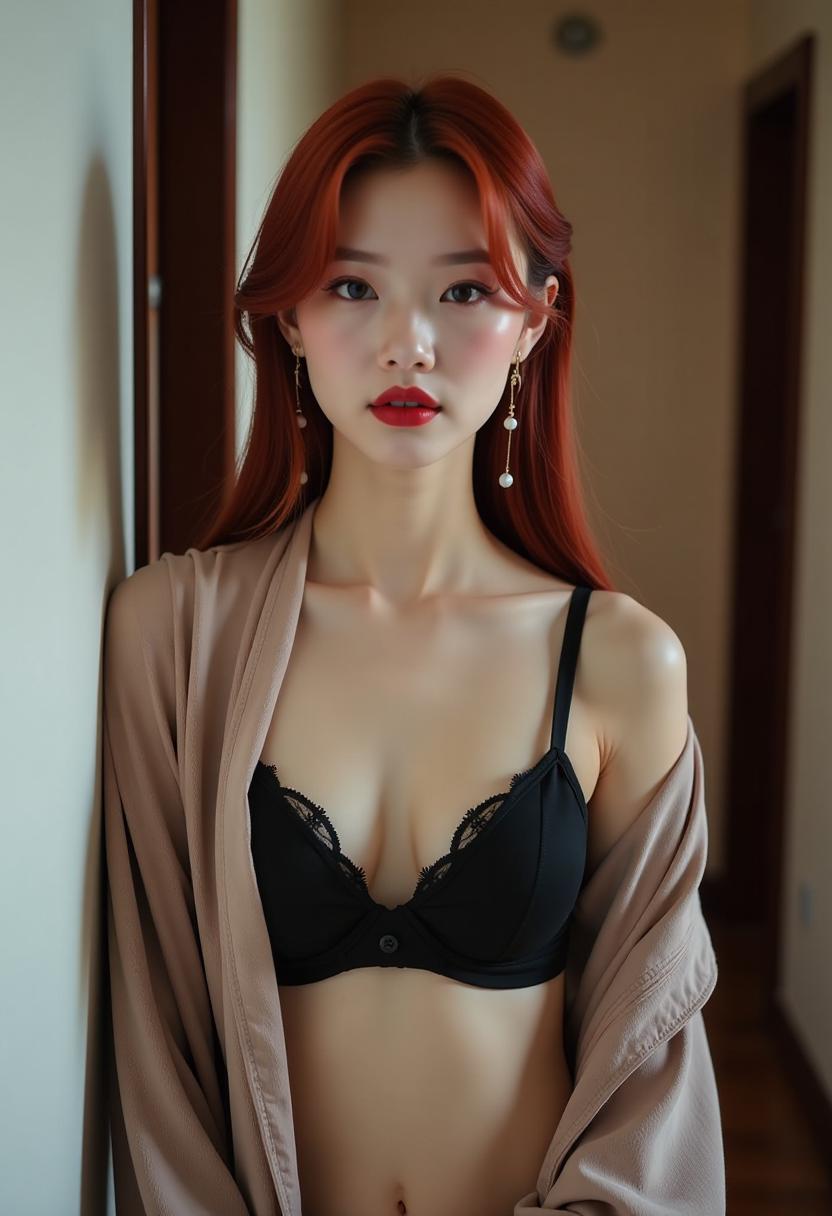 小城食光综艺海报